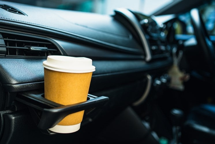 100 gold plastic cups Focusline 100 Pack Gold Rimmed Plastic Cups 10oz Clear Plastic Cups Tumblers, Fancy Disposable Hard Plastic Cups with Gold Rim for Wedding Cups