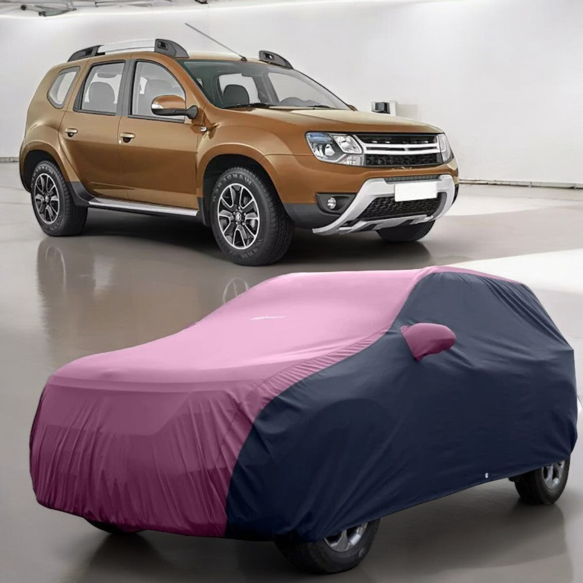 must-have-car-accessories-for-renault-duster