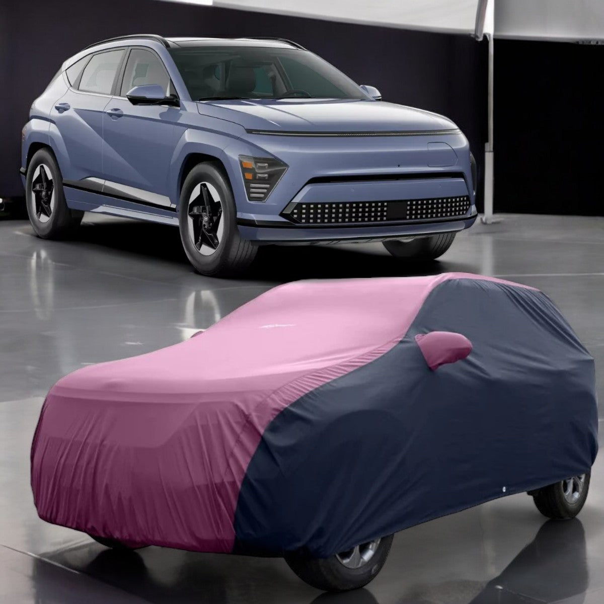 Must Have Car Accessories For Hyundai KONA must-have-car-accessories-for-hyundai-kona