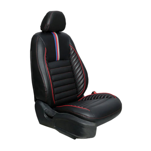 Neodrift Premium Car Seat Covers - 'Nappa Premium' Series