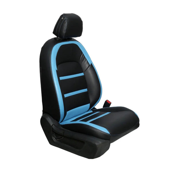 Neodrift Premium Car Seat Covers - 'Nappa Premium' Series