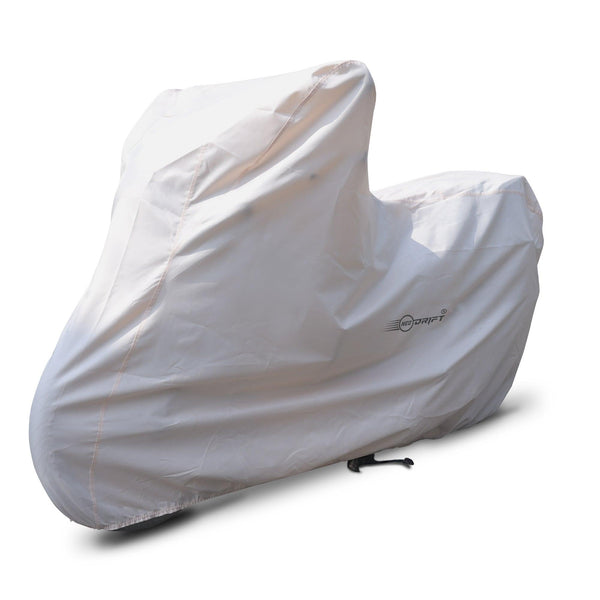 Neodrift DogoMax Premium Bike Cover