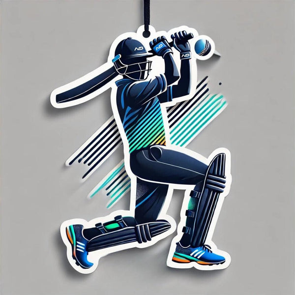 Neodrift Air Freshner