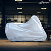 neodrift-supermax-bike-cover-for-tvs-apache-rtr-180-abs
