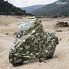 neodrift-supermax-bike-cover-for-tvs-apache-rtr-180-abs