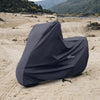 neodrift-supermax-bike-cover-for-tvs-apache-rtr-180-abs