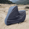 neodrift-supermax-bike-cover-for-tvs-apache-rtr-180-abs