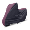 Neodrift Bike Cover for TVS Apache RTR 180