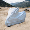 Neodrift Bike Cover for TVS Ntorq