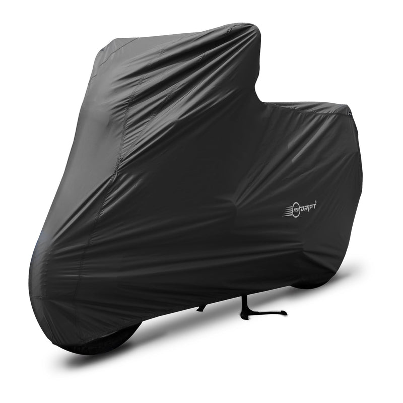 Neodrift Bike Cover for Yamaha Fascino