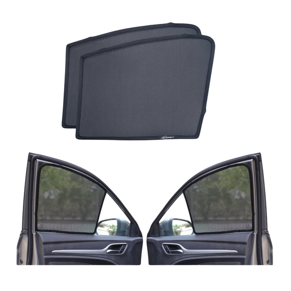 #Quantity_Set of 2 (Front Side Windows Only)