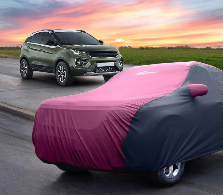 Easy Use & Convenience