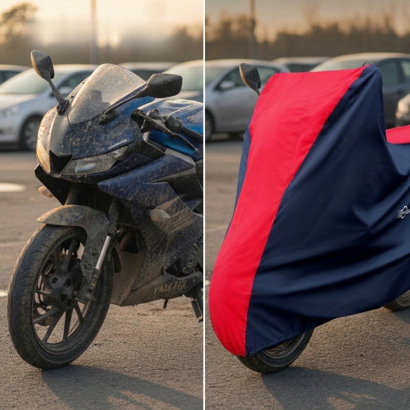 Perfect Fit Protection