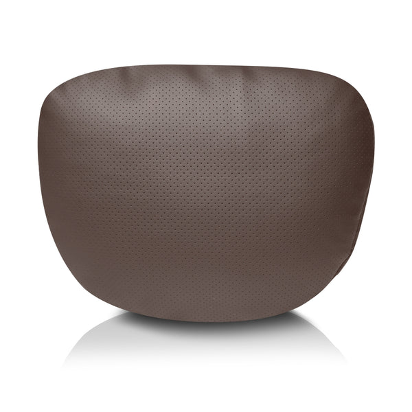#Style_Cloudflex (1 Pc.) (₹1399)#Color_Brown CF