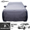 Neodrift - Car Cover for HATCHBACK Honda Jazz