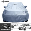 Neodrift - Car Cover for HATCHBACK Honda Jazz
