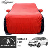 Neodrift - Car Cover for HATCHBACK Honda Jazz