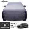 Neodrift - Car Cover for SUV Audi Q8