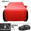 Neodrift - Car Cover for SUV Audi Q8