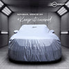 Neodrift - Car Cover for SUV BYD Seal