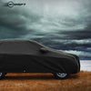 Neodrift - Car Cover for SUV BYD Seal