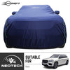 Neodrift - Car Cover for SUV Mercedes GLS