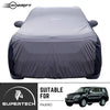 Neodrift - Car Cover for SUV Mitsubishi Pajero