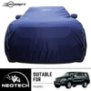 Neodrift - Car Cover for SUV Mitsubishi Pajero