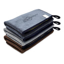 Neodrift® - 800 GSM Premium Microfiber Cloth-#Size_40x40cm#Color_Mix-2#Quantity_Set of 3
