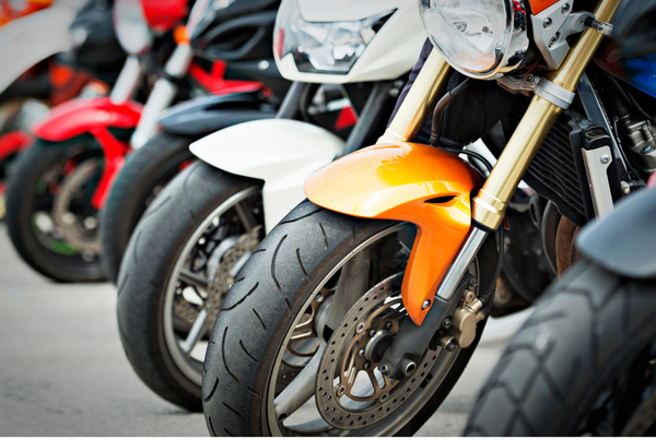 How to Check Your Bike Insurance Validity in 2025: A Step-by-Step Guide