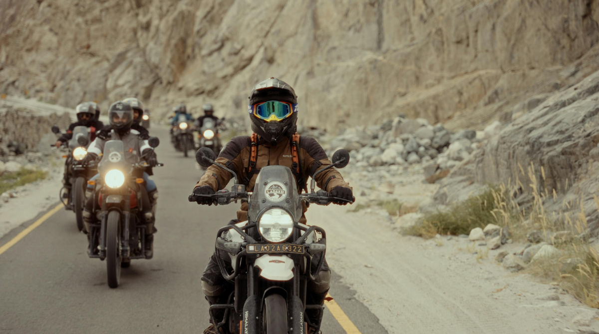 Yezdi Roadster 2025 Price, Features & Review – Retro Cruiser Bike India