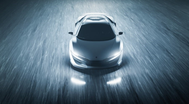 How to Enhance Your Car's Lighting System for Better Night Driving