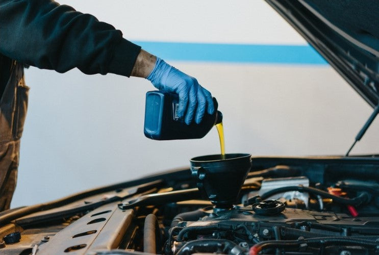 Protecting Your Car’s Engine from Overheating: Tips for Indian Drivers