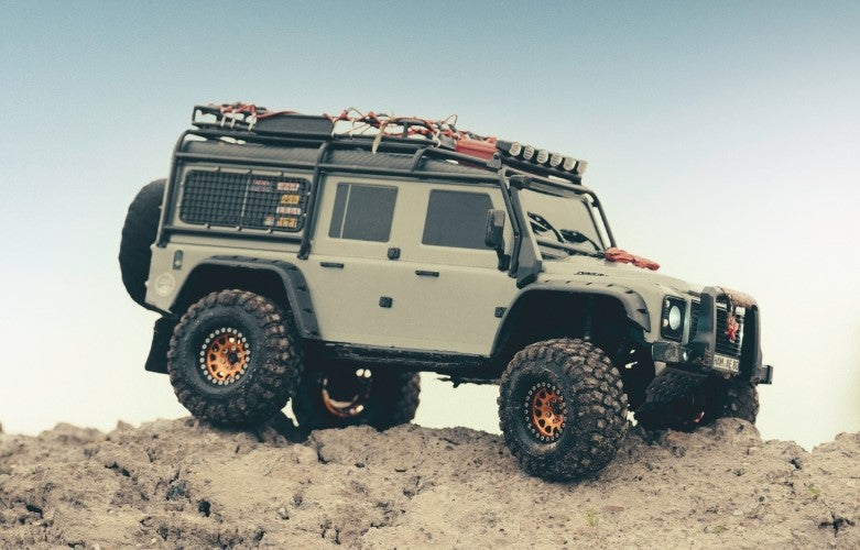 Best Cars for Adventure Road Trips in India: Top Picks for Comfort, Capability &amp; Thrill