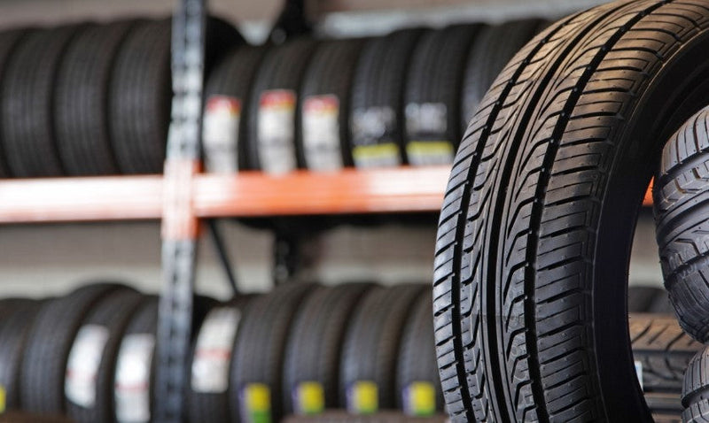 Which Tyre Is Best for Your Bike? A No-Nonsense Guide for Indian Riders