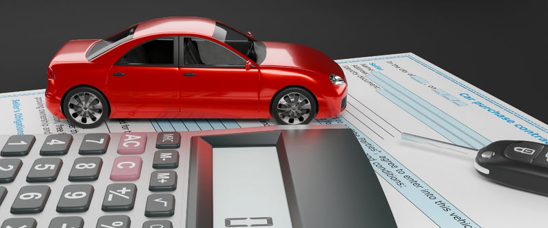 Decoding the New 18% GST on Used Cars: What It Means for Buyers and Sellers