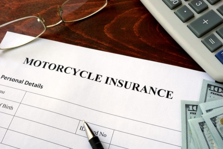 How to Check Bike Insurance Online in India?