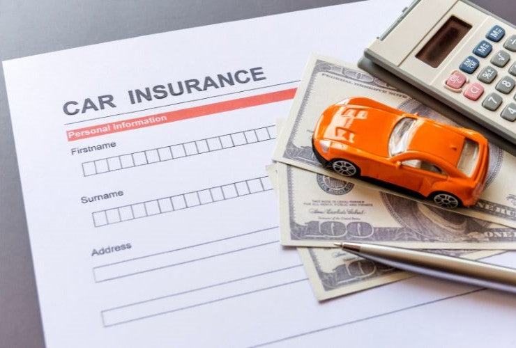 How to Claim Car Insurance in India: Step-by-Step Guide