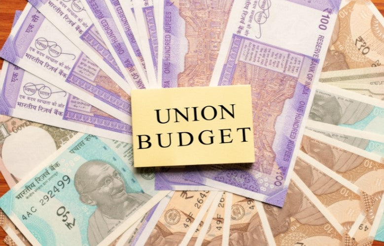 Union Budget 2025: Boosting India's EV Growth