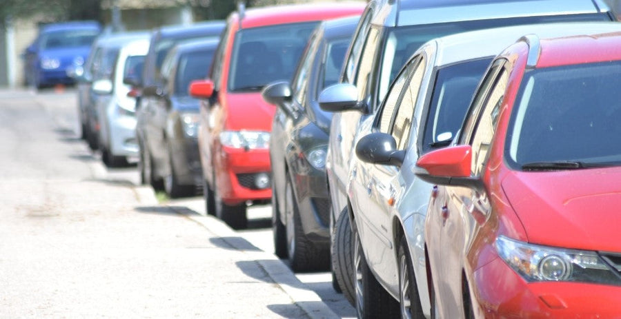 Pros & Cons of CNG cars in 2025 Would you buy one for personal usage?