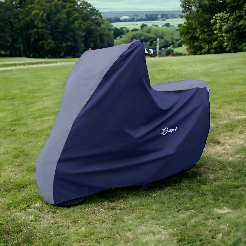 bike cover