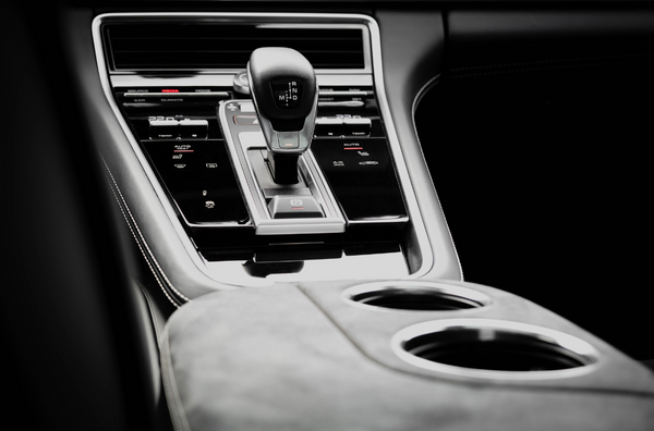 Automatic vs Manual Gears: Which Saves More Fuel on Indian Roads?