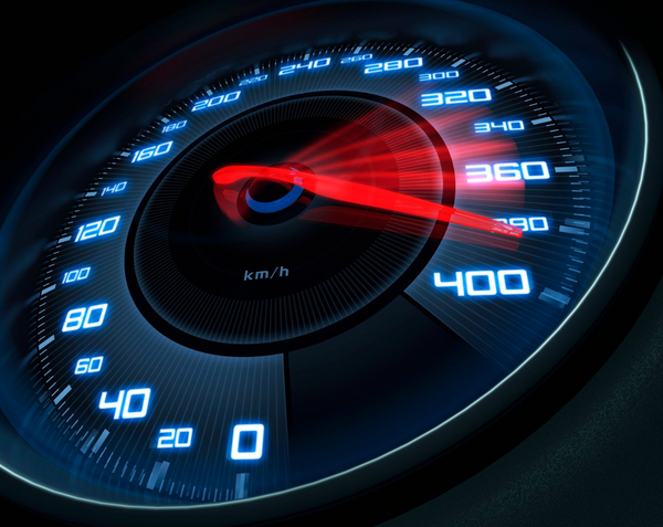 Why Your Car Shakes During Acceleration: Causes & Quick Fix Guide