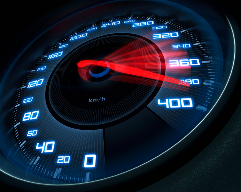 Why Your Car Shakes During Acceleration: Causes & Quick Fix Guide