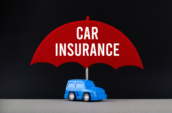 Does Car Insurance Cover Engine Protection? Here's the Reality for Indian Drivers