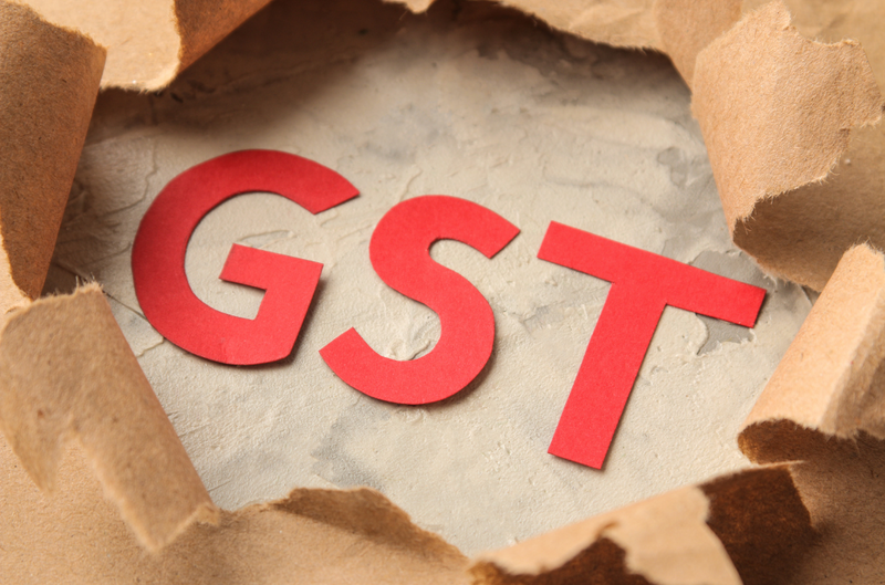 India’s Big Tax Shift: Why Diwali 2025 Is the Smartest Time to Buy Cars, Laptops & Appliances