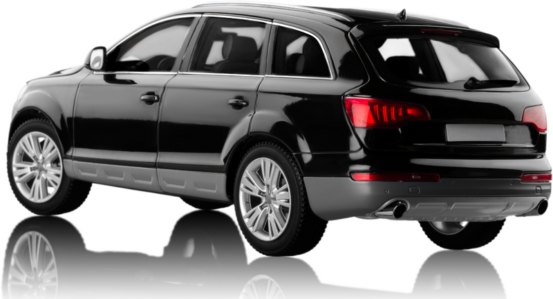 Why Your Car’s Mileage Suddenly Dropped — 12 Hidden Reasons Most Indian Drivers Don’t Know