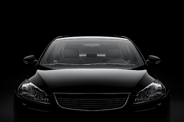 How to Improve Car Pickup and Acceleration Without Any Alterations: Full, Mild & Plug-in Explained for Indian Customers