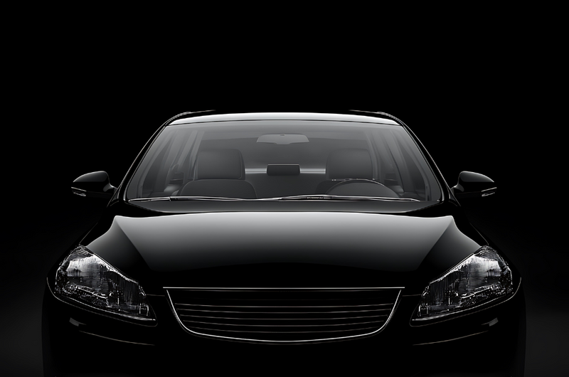 How to Improve Car Pickup and Acceleration Without Any Alterations: Full, Mild & Plug-in Explained for Indian Customers