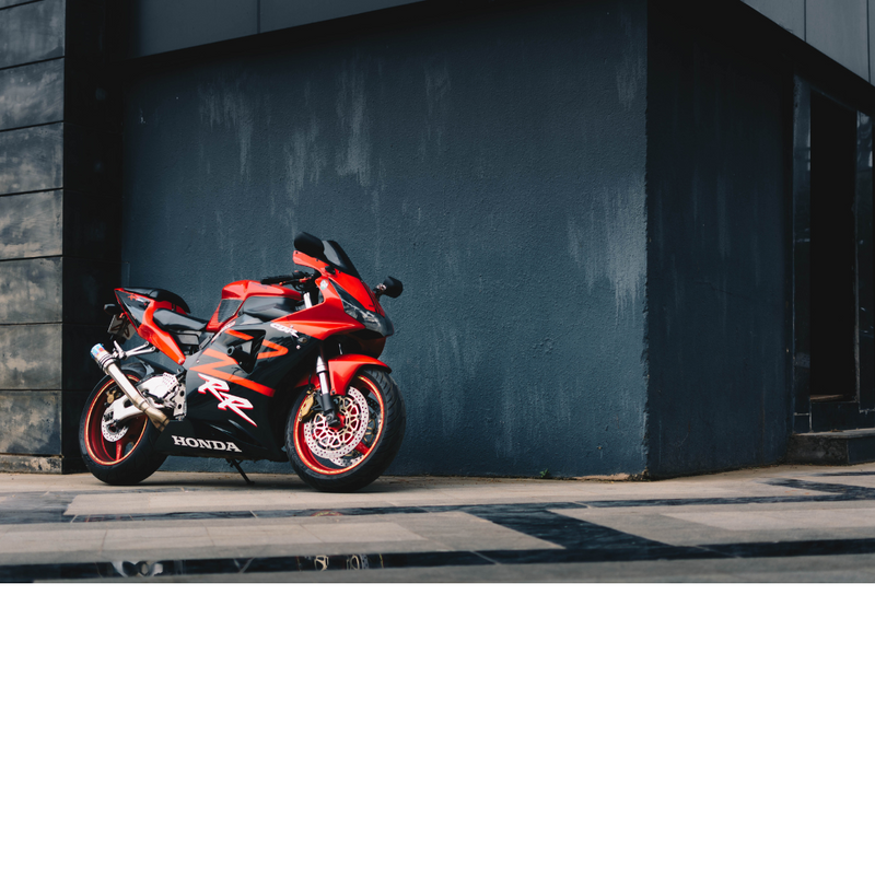 Should You Wax Your Motorcycle? Pros, Cons & Best Product Use